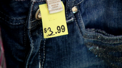 Tips for Back to School Clothes Shopping