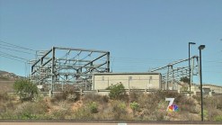 Green Energy Project Serving Dual Purpose