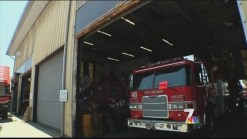 San Diego Firefighters Union Lashes Against DeMaio