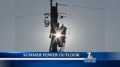SDG&E Looks Ahead to Summer