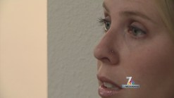 Legal Marijuana School Reopens