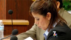 City Recovers Millions in Misspent Funds