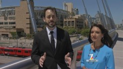SD Explained: San Diego Tourism Authority