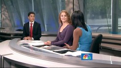NBC 7 San Diego Internships