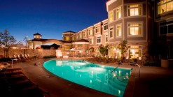 Carlsbad Hotel Ranked Top Family-Friendly Spot