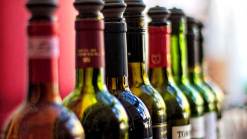 Wine Prices Set to Rise: Experts