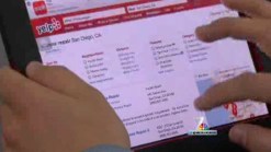 Yelp Methods, Practices Garner Negative Reviews