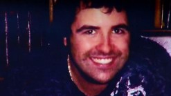 Family of Man Killed In Fiery I-8 Explosion Files Lawsuit