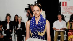 Altuzarra's Updated Workwear