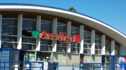 OB's Only Supermarket to Close