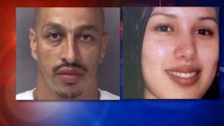 Slain Student's Family Speaks Out