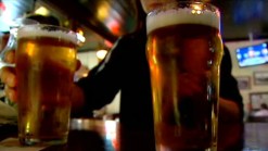 SD Microbrew Culture Getting Trendy, Brewers Worry 