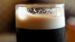 San Diego Celebrates Beer Week