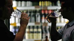 SD Benefits From Rising Craft Beer Sales