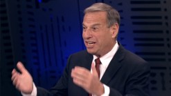 Filner Vetoes Port Commissioner Appointments