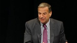 Filner Pledges 50,000 New Jobs by 2020