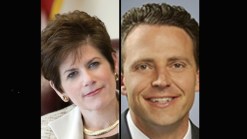 Did Dumanis Hire Fletcher in Campaign Deal?