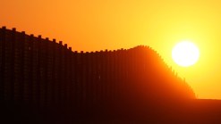 SD Joins Push For Federal Immigration Reform