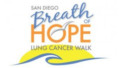 5th Annual Breath of Hope Walk