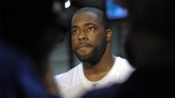 $2.6M Judgment in Brian Banks False Rape Case