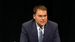 Mayoral Candidate Carl DeMaio on Jobs