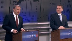 NBC 7's Mayoral Debate Recap 