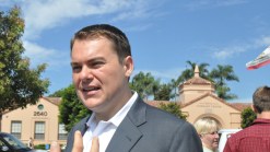 DeMaio Once Attacked Tax Hike He Now Champions 