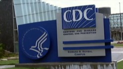 New U.S. Cases of Drug-Resistant Gonorrhea Confirmed
