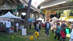 $1M Awarded to Chicano Park