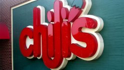 Chili's to Donate Sales to Life Sharing