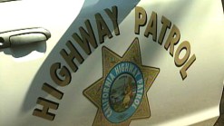 Deadly Accident Shuts Down Road