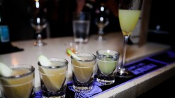 Restaurants to Try in December