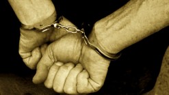 Mexican Mafia Boss Pleads Guilty to Drug Trafficking, Extortion