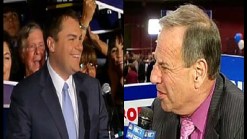 Who’s Running for Mayor of San Diego?