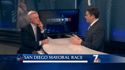 DeMaio's Re-Employment Plan for Retiring Firefighters
