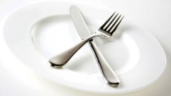Dirty Restaurants