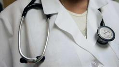 Billing Practices Questioned at Local Hospitals