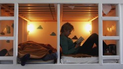 Tips for Dorm Room Organization