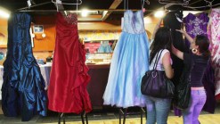 Prom Spending Can Reach $1K