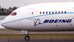 Boeing Finds Temporary Fix