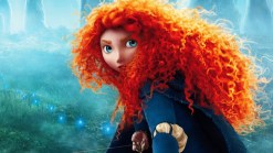 Gift Guide: DVDs For The Kids