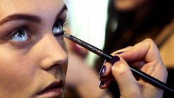 Fashion Week San Diego Celebrates Style
