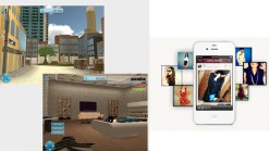 25 Top Apps and Sites for NY Fashion Week