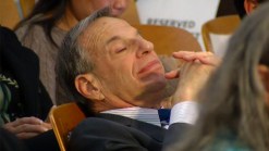 San Diego's Top Political Moments of 2012