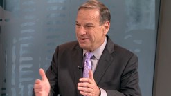 Filner on City's Recent Legal Action