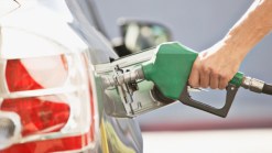 Gas Prices Could Decrease for Summer