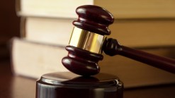 Contractors Sentenced in Navy Bribery Scheme