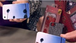 Holiday Gift Ideas