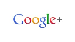 Google to Users: You Can't Opt Out