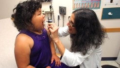 Locals React to Healthcare Ruling 